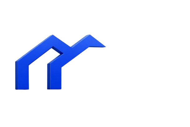 OKUKALA Imobiliária